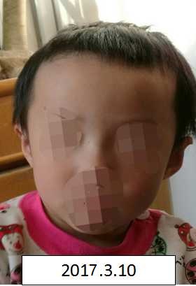 女生逼被男生躁