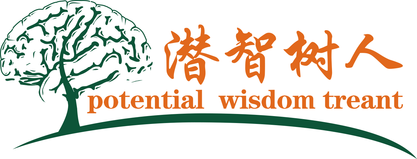 黄色网美女操逼北京潜智树人教育咨询有限公司